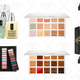 Sephora Weekly Wow Deals